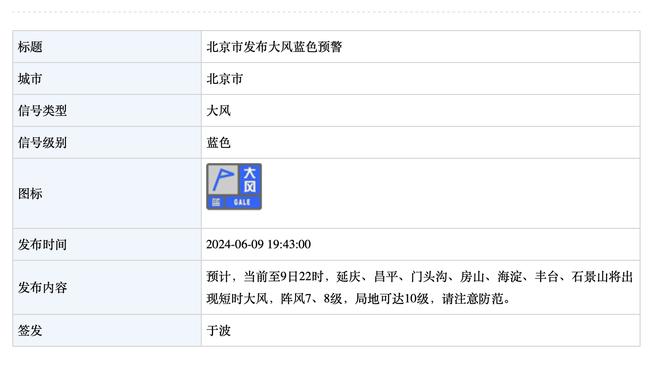 必威官方登录截图2